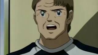 Download lagu Captain Tsubasa bahasa Indonesia Eps 43 mp3 Download lagu Captain Tsubasa bahasa Indonesia Eps 43 mp3