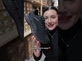 Кросівки чоловічі сітка 595202 Сірі Відео