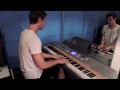 If I Lose Myself - OneRepublic (Piano Cover) By ...