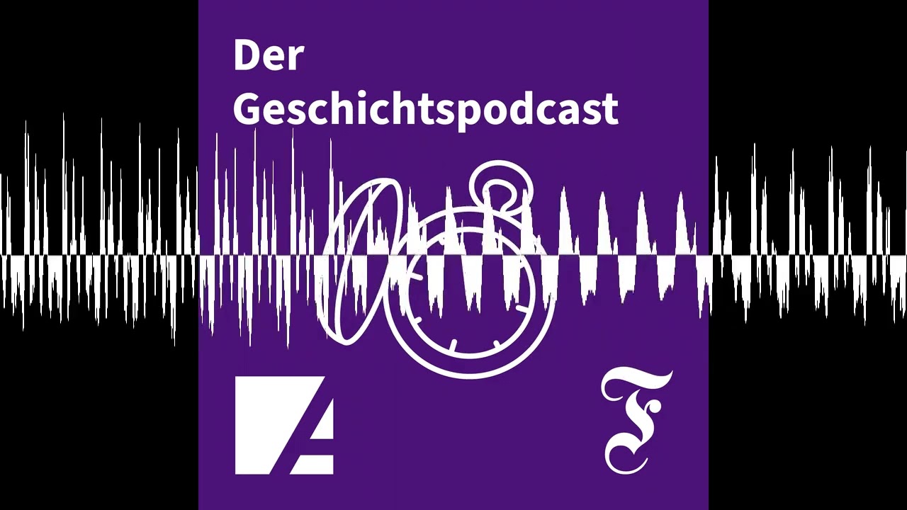 Fragen und Antworten zu Ölpreiskrise 1973: Am Tag, als es kein Benzin mehr gab