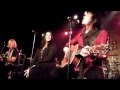 Tom Keifer (and wife, Savannah) - Ask Me ...