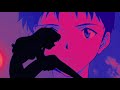 Partynextdoor Routine Rouge Slowed Reverb