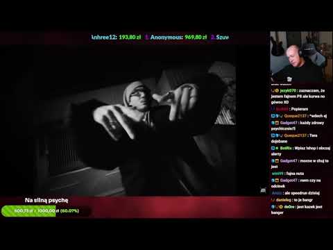 Skopzzor reakcja na Pezet ft. Mata, Kaz Bałagane - Plan B