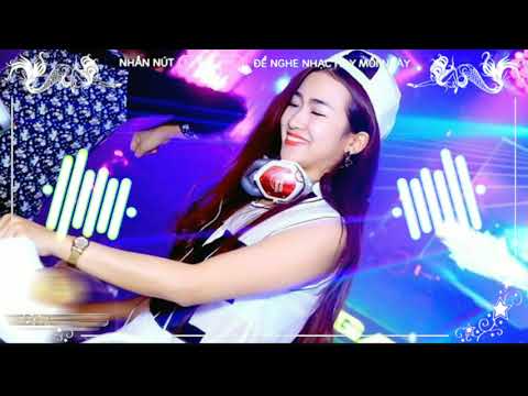 Nonstop Vinahouse 2018 | NST Havana Remix - Gà Hầm Thuốc Lắc - DJ Minh Muzik Mix | Nhạc DJ vn 2020