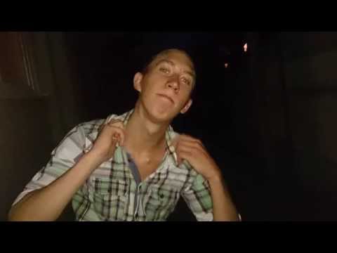 Dudi x Bercio - Czas cos zmienic