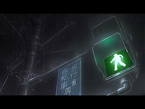 TYFAZ - LAUKI LAIŠKO VIEN TIK MANOJO