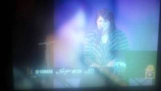 Generations by Sara Groves