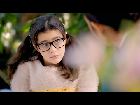 La Rosa de Guadalupe | ESTRELLITA | [Part 1] | Capítulo 2026 HD VIDEO