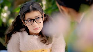 Download lagu La Rosa de Guadalupe | ESTRELLITA | [Part 1] | Capítulo 2026 HD VIDEO mp3