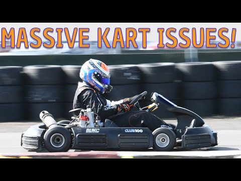 Club100 Heavyweight Sprint 2019 - Round 6, Rye House - B Final