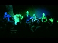 PRO PAIN "Deathwish - Want Some - Southbound ...