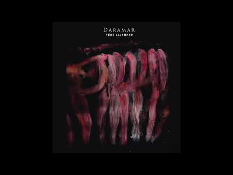 FEDE LIJTMAER - REENCUENTROS (ELMIL006)