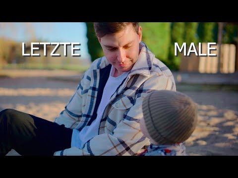 VOYCE - LETZTE MALE (OFFICIAL VIDEO)
