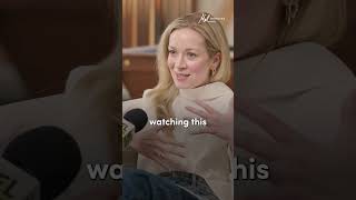 You're Telling the World Who You Are Every Day | Mel Robbins #Shorts