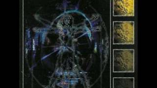 earthtone9 - Binary101