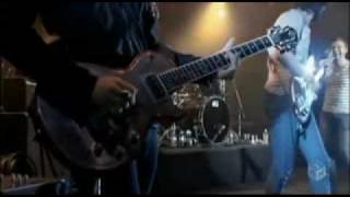 Kasabian - Stuntman (Summer Sonic 2009)