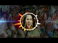 Dindukallu Dindukllu Remix Songs Tamil Remix Songs