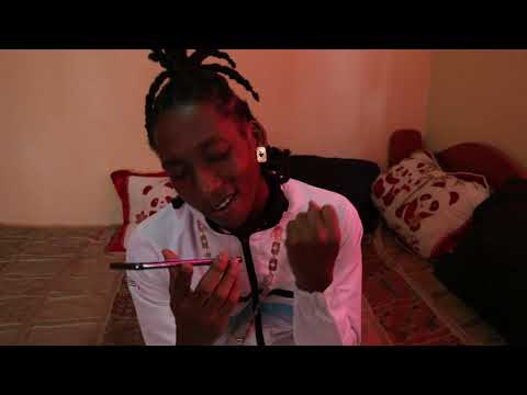 SHoRTY - Feelings Convo (Official Music Video) 2020