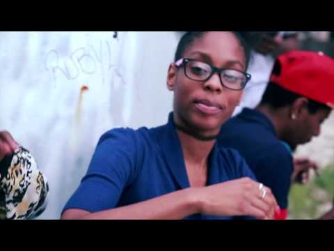 Tj Aka Mr. Saucy - "Come Again" shot by Juno Lost Kause