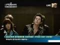 ดู MV Deja Vu - Ss501