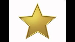 Call Me Crazy-Tough Age