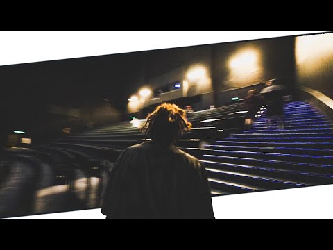 First time at IMAX // Spider-Man No Way Home was UNREAL