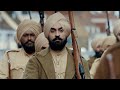 Rangroot Diljit Dosanjh Movie New Punjabi Movie 2025 Diljit Dosanjh New Movies 2025