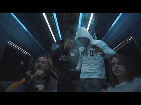 "Lucci" J Monee ft Pimptobi directed by @KWelchVisuals