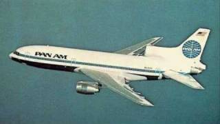 Magna Carta - Airport song .wmv