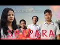 SHIPARA Official Khasi Music Video Ram Suchiang