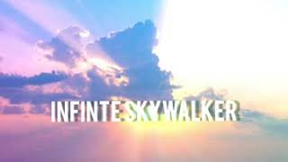 Go 2.0 ft Jorja smith, H.E.R, Rapsody -  Alex Da Kid