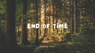 Download lagu SLOW REMIX !!! End Of Time l Sonare Music mp3 Download lagu SLOW REMIX !!! End Of Time l Sonare Music mp3