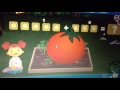Sid The Science Kid Sid S Science Fair Gabriella S Vegetable Harvest On Computer