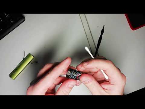 Перестал тянуться Logic Compact?