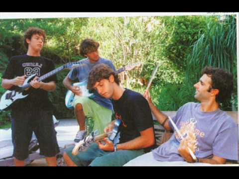 Amante Profissional video