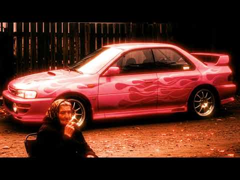 [FREE] Matuê x Wiu x Veigh - Type Beat - Tudo ou Nada