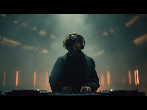 CIN - Anyone for you