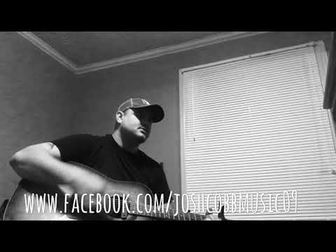 Thumbnail for Fire Away-Chris Stapleton cover by Chris Stapleton