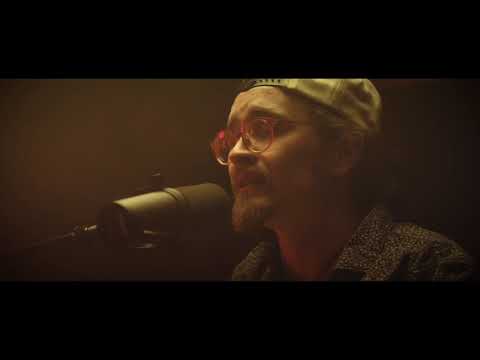 The Copper Children | Miriam | Live at Icebox Studios - A Film by Coastless  (May 2019) [4K]
