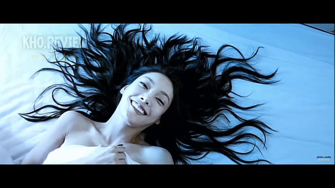 펜트하우스 코끼리 ~ Searching For The Elephant 2009 trailer