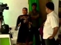 ANITHA NAIR THERI VILI TO LAKSHMI NAIR