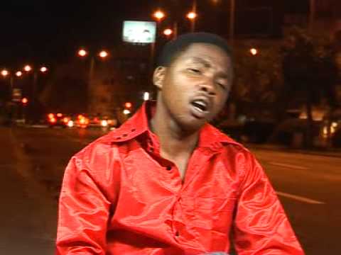 Glorious Celebration Usilie Official Video