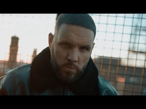 FLER feat. BABA SAAD - SILBERKETTEN TREND (prod. by 38 Beats)