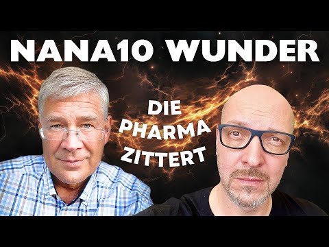 VitaminDfreunde and Raimund von Helden