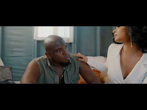 MACKENSOLDA - TWO LONTAN (OFFICIAL MUSIC VIDEO)