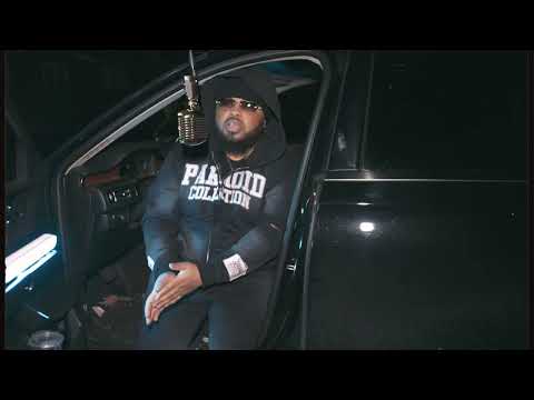 CHASE CA$H - WOTW/WHO PT.2 (OFFICIAL VIDEO)