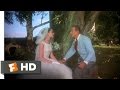 Funny Face (7/9) Movie CLIP - He Loves and She ...