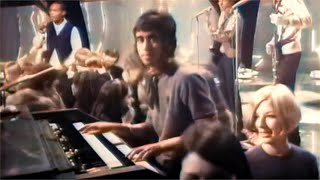 Baby, Now That I&#39;ve Found You