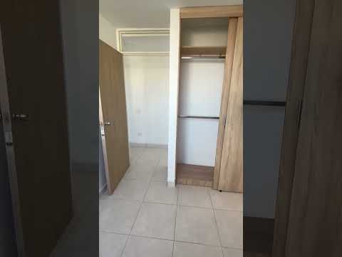 se alquila apartamento en bosques de alcala en tulua valle del cauca