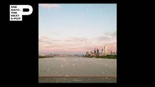 어제말야 그냥올려본 cover 새봄